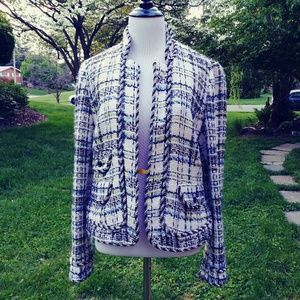 Grace Elements Jacket